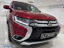 singaporeautos